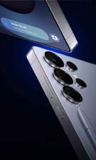 Samsung Galaxy S25 Ultra