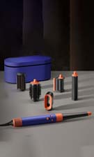 Dyson Airwrap Multi-Styler