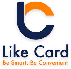 Buy playstation Recharge Card : LikeCard