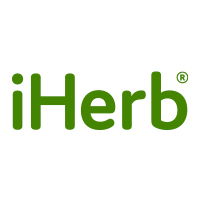 H&m herbs hotsell coupon code