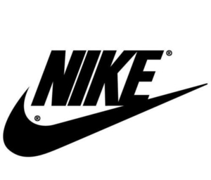 Nike deals coupons reddit