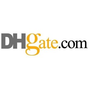 Dhgate Coupons 80 Off Promo Codes December 2024